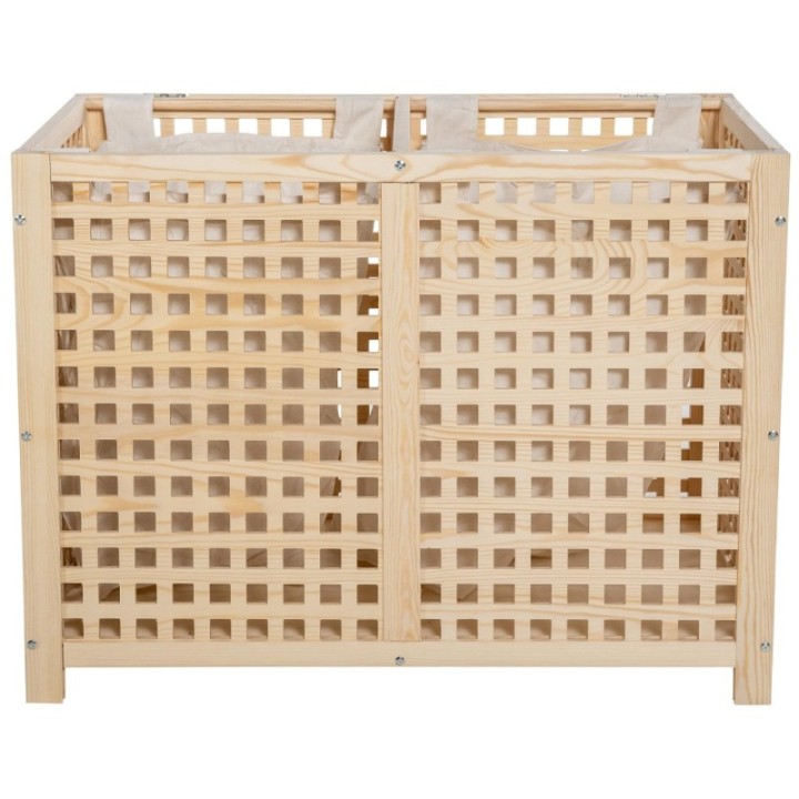 Wäschebox Lodi
