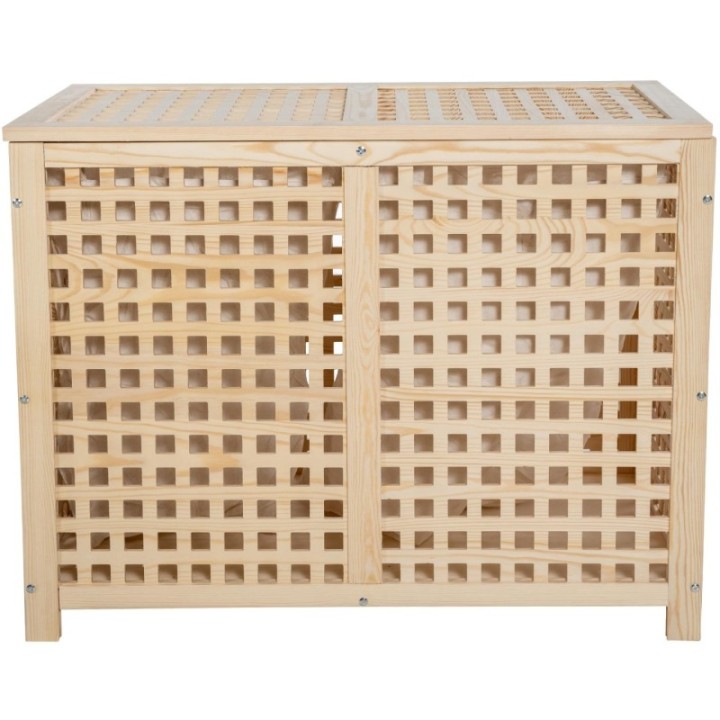 Wäschebox Lodi