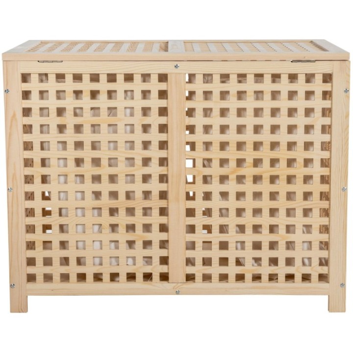 Wäschebox Lodi