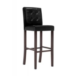 Barhocker Afina