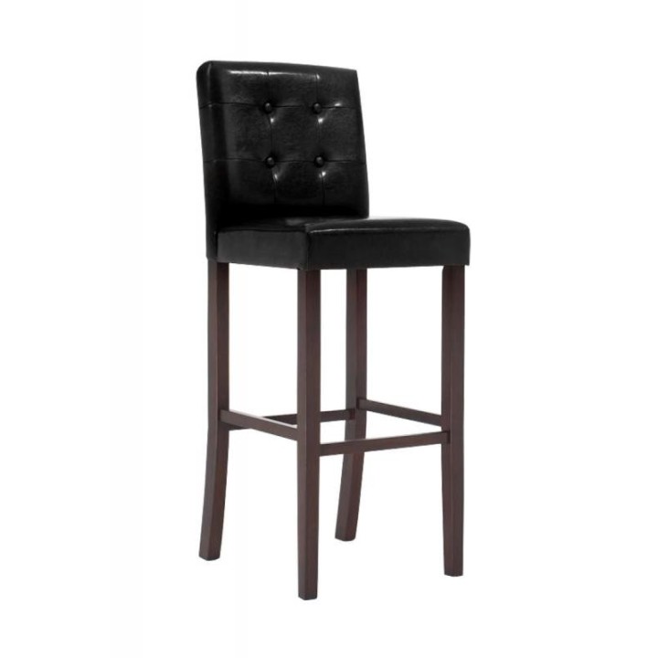 Barhocker Afina
